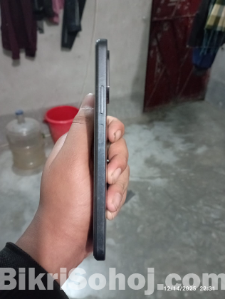 Oppo a 18